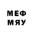 MDMA молли Raximov Raxmonbergan