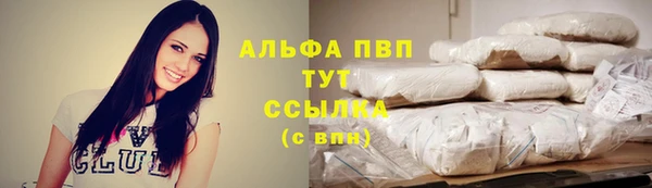 сатива Алексеевка