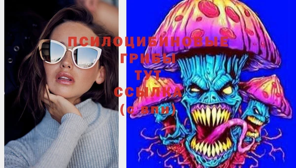 соль курить ск Алексин