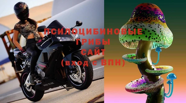 марки nbome Алзамай